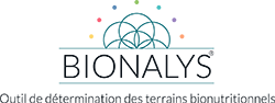 Bionalys